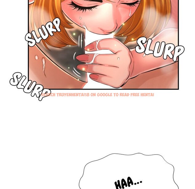 Read Hentai Image 77 686 in comic Depths Of Hell - Chapter 17 - www.hentaitnt.net