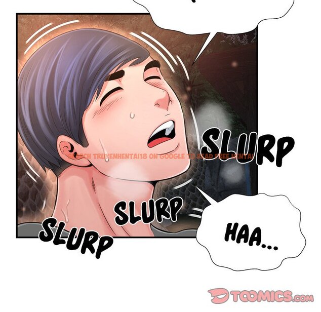 Read Hentai Image 78 686 in comic Depths Of Hell - Chapter 17 - www.hentaitnt.net
