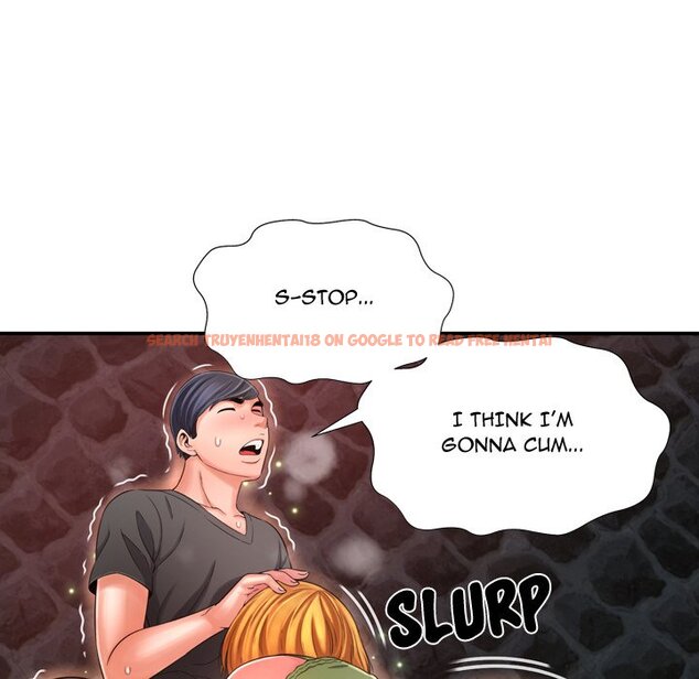 Read Hentai Image 79 686 in comic Depths Of Hell - Chapter 17 - www.hentaitnt.net
