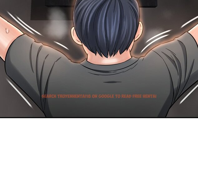 Read Hentai Image 84 686 in comic Depths Of Hell - Chapter 17 - www.hentaitnt.net