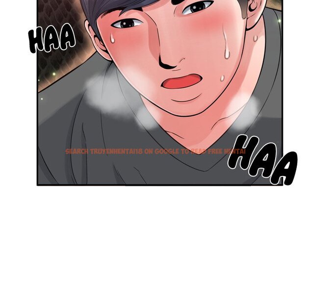 Read Hentai Image 87 686 in comic Depths Of Hell - Chapter 17 - www.hentaitnt.net