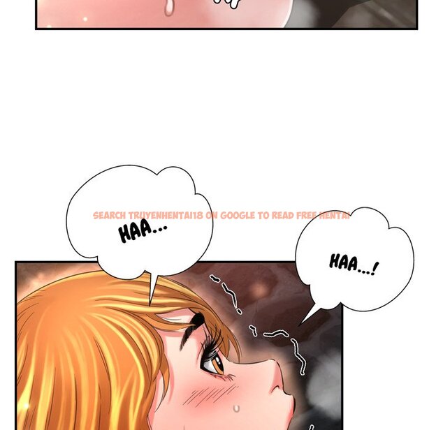 Read Hentai Image 89 687 in comic Depths Of Hell - Chapter 17 - www.hentaitnt.net