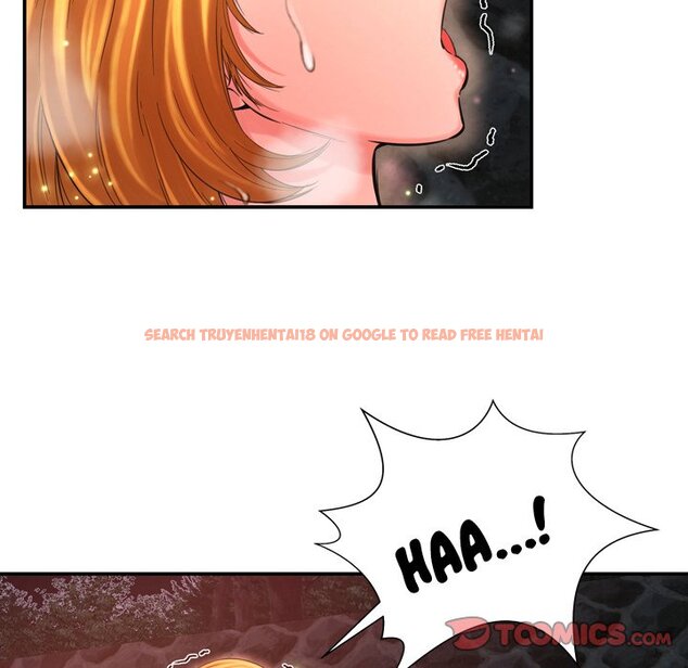 Read Hentai Image 90 687 in comic Depths Of Hell - Chapter 17 - www.hentaitnt.net