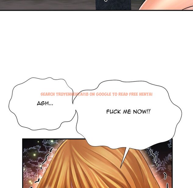 Read Hentai Image 92 687 in comic Depths Of Hell - Chapter 17 - www.hentaitnt.net