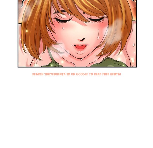 Read Hentai Image 93 687 in comic Depths Of Hell - Chapter 17 - www.hentaitnt.net