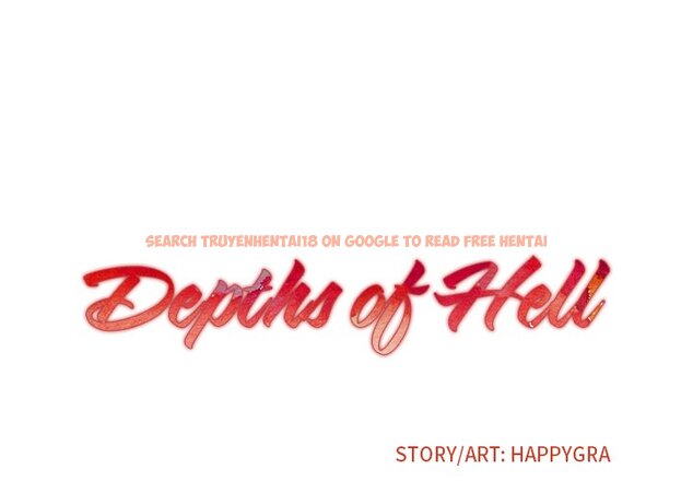 Read Hentai Image 1 680 in comic Depths Of Hell - Chapter 18 - www.hentaitnt.net