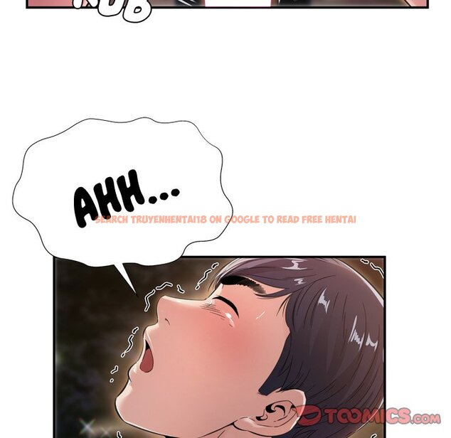 Read Hentai Image 10 680 in comic Depths Of Hell - Chapter 18 - www.hentaitnt.net