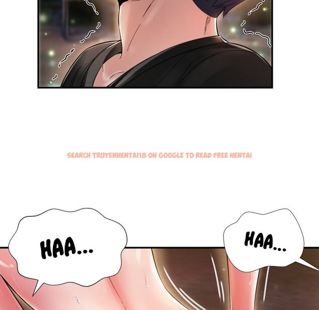 Read Hentai Image 11 680 in comic Depths Of Hell - Chapter 18 - www.hentaitnt.net