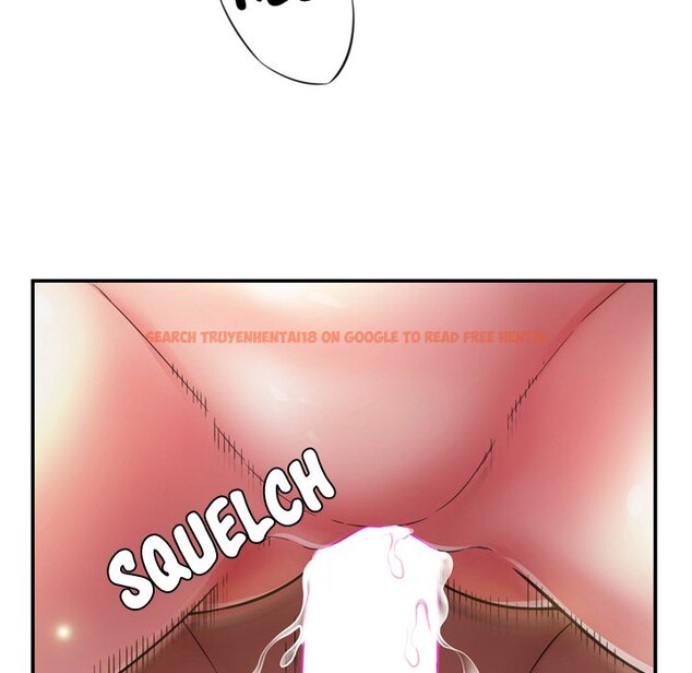 Read Hentai Image 13 680 in comic Depths Of Hell - Chapter 18 - www.hentaitnt.net