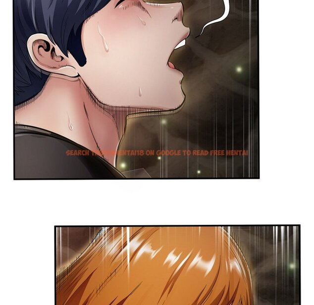 Read Hentai Image 17 680 in comic Depths Of Hell - Chapter 18 - www.hentaitnt.net
