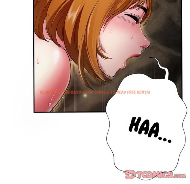 Read Hentai Image 18 680 in comic Depths Of Hell - Chapter 18 - www.hentaitnt.net