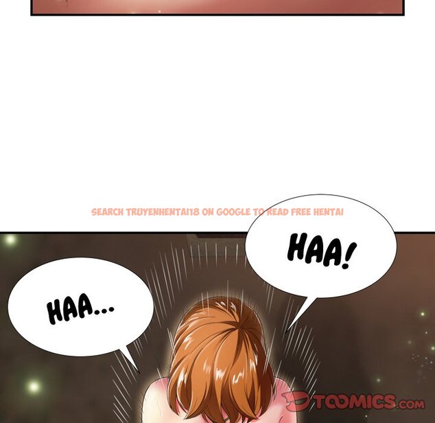 Read Hentai Image 26 680 in comic Depths Of Hell - Chapter 18 - www.hentaitnt.net