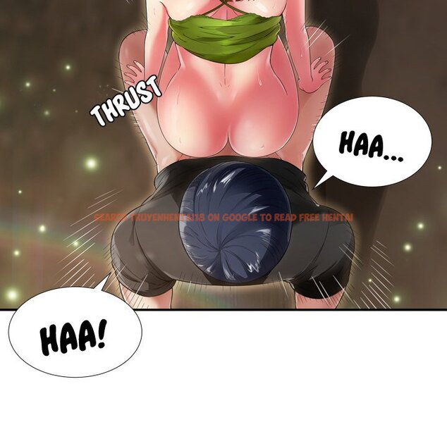 Read Hentai Image 27 680 in comic Depths Of Hell - Chapter 18 - www.hentaitnt.net