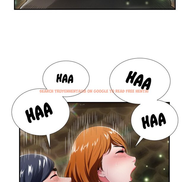 Read Hentai Image 29 680 in comic Depths Of Hell - Chapter 18 - www.hentaitnt.net
