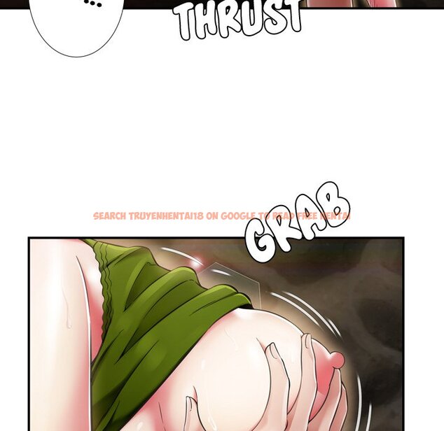 Read Hentai Image 32 680 in comic Depths Of Hell - Chapter 18 - www.hentaitnt.net