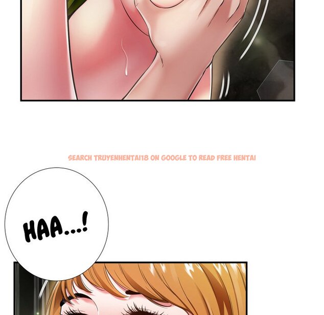 Read Hentai Image 33 680 in comic Depths Of Hell - Chapter 18 - www.hentaitnt.net