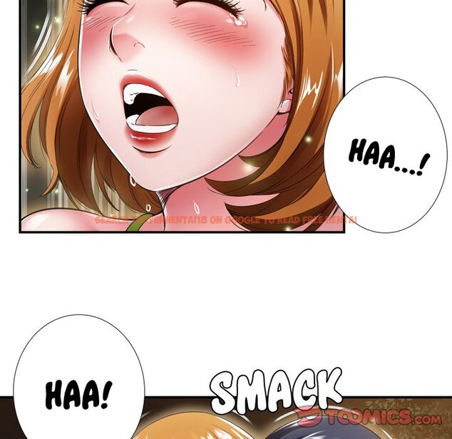 Read Hentai Image 34 680 in comic Depths Of Hell - Chapter 18 - www.hentaitnt.net