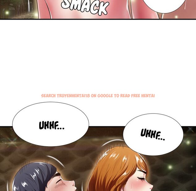 Read Hentai Image 36 680 in comic Depths Of Hell - Chapter 18 - www.hentaitnt.net