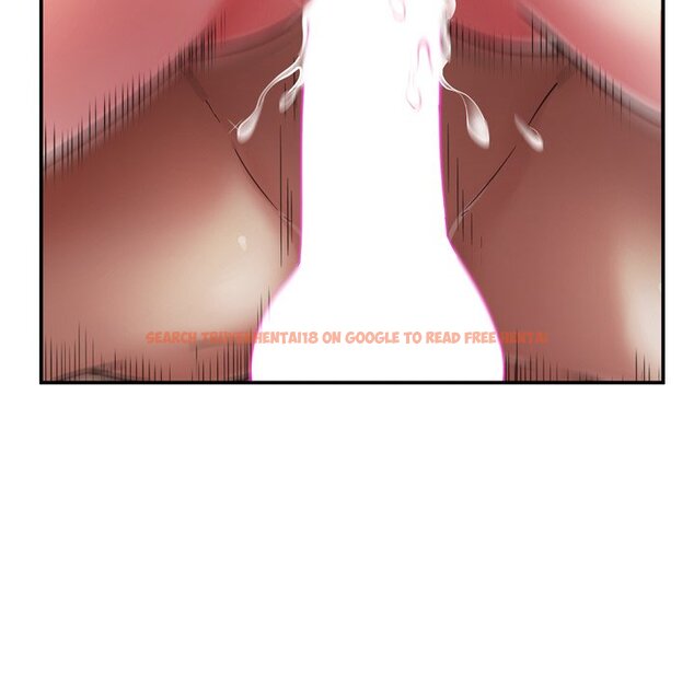 Read Hentai Image 40 680 in comic Depths Of Hell - Chapter 18 - www.hentaitnt.net