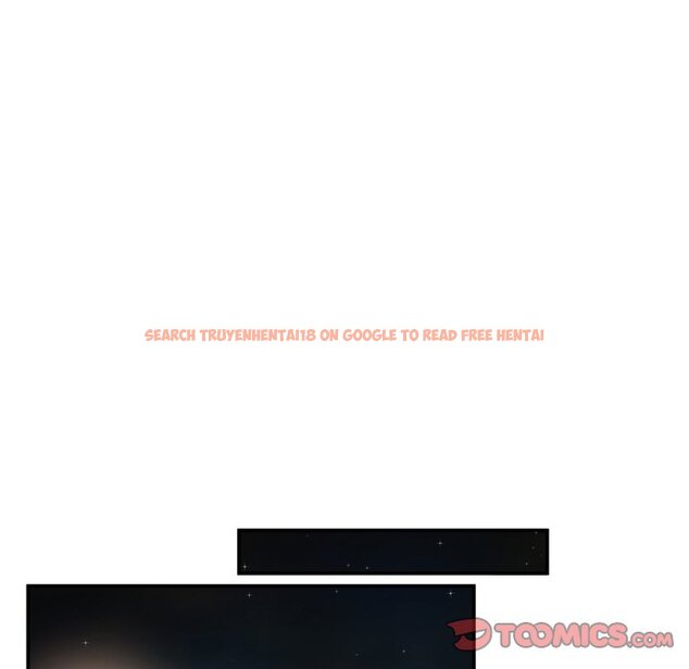 Read Hentai Image 42 680 in comic Depths Of Hell - Chapter 18 - www.hentaitnt.net