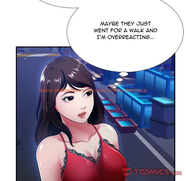 Read Hentai Image 46 680 in comic Depths Of Hell - Chapter 18 - www.hentaitnt.net