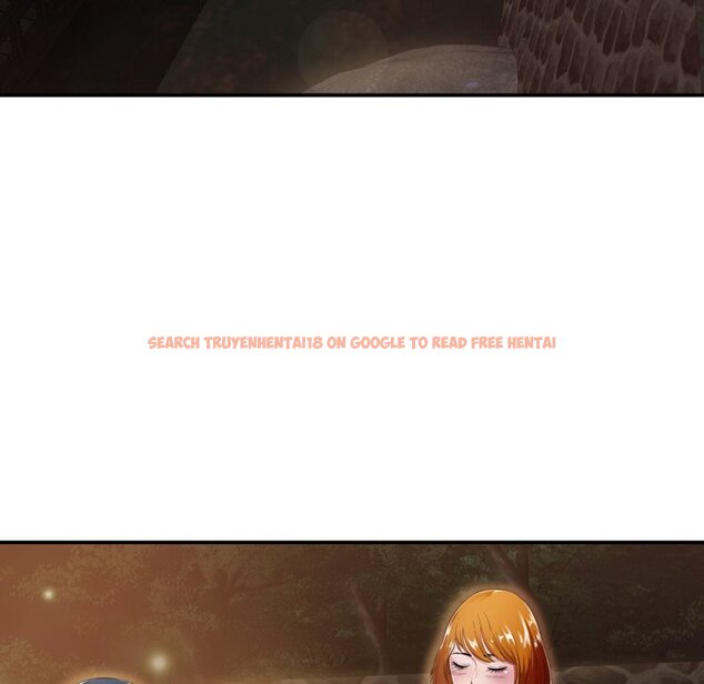 Read Hentai Image 5 680 in comic Depths Of Hell - Chapter 18 - www.hentaitnt.net