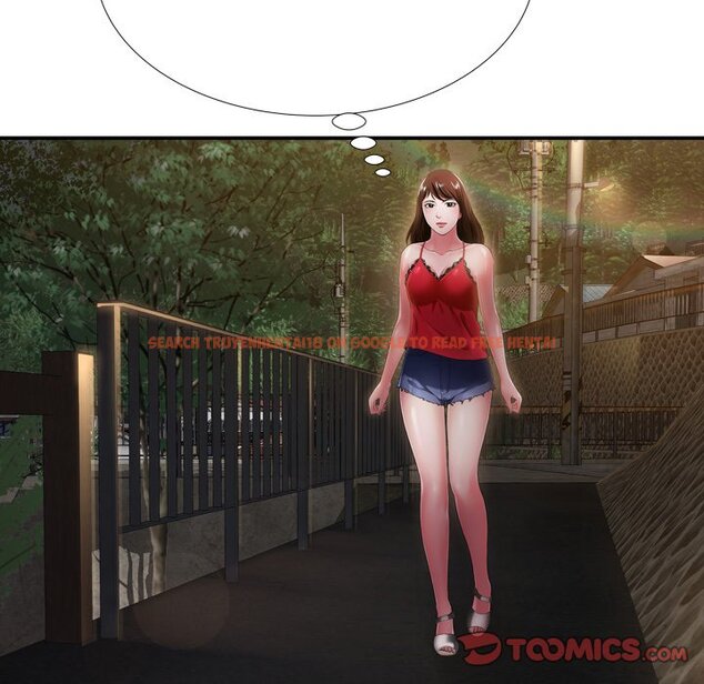 Read Hentai Image 50 680 in comic Depths Of Hell - Chapter 18 - www.hentaitnt.net