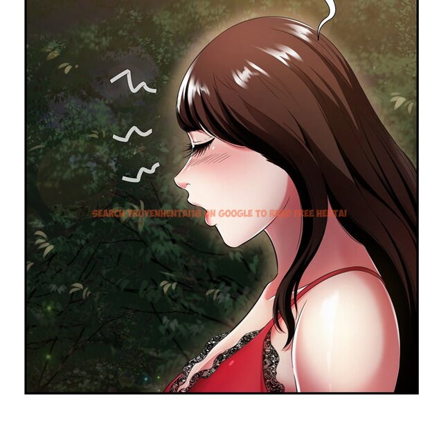 Read Hentai Image 52 680 in comic Depths Of Hell - Chapter 18 - www.hentaitnt.net