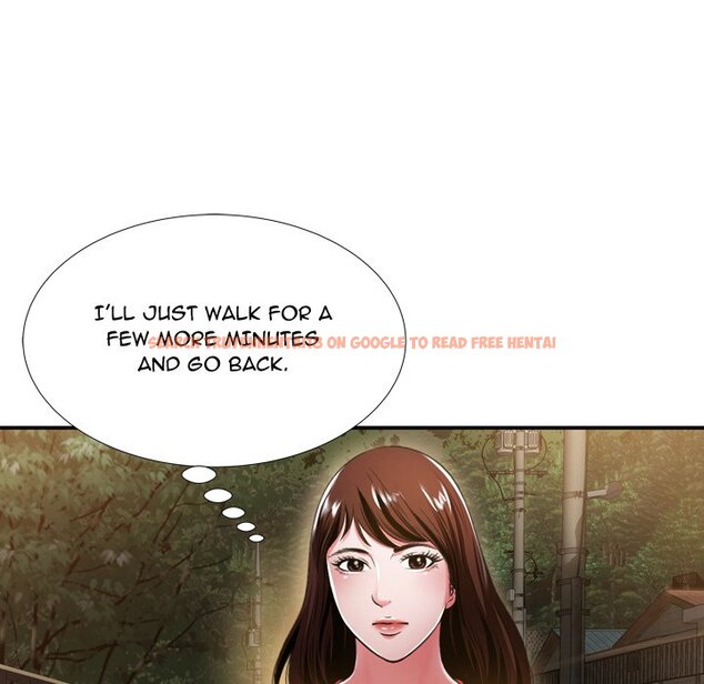 Read Hentai Image 53 680 in comic Depths Of Hell - Chapter 18 - www.hentaitnt.net
