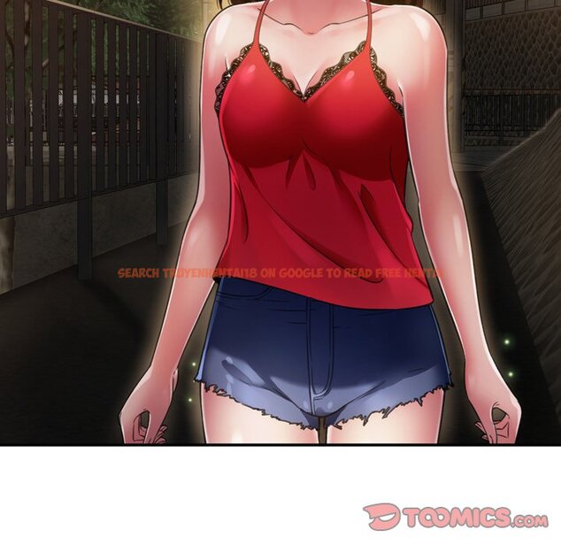 Read Hentai Image 54 680 in comic Depths Of Hell - Chapter 18 - www.hentaitnt.net