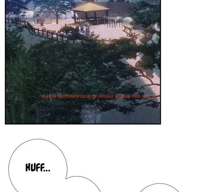 Read Hentai Image 57 680 in comic Depths Of Hell - Chapter 18 - www.hentaitnt.net