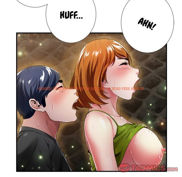Read Hentai Image 58 680 in comic Depths Of Hell - Chapter 18 - www.hentaitnt.net