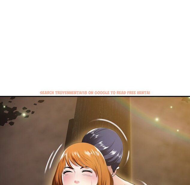 Read Hentai Image 59 680 in comic Depths Of Hell - Chapter 18 - www.hentaitnt.net
