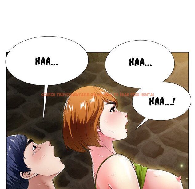Read Hentai Image 61 683 in comic Depths Of Hell - Chapter 18 - www.hentaitnt.net