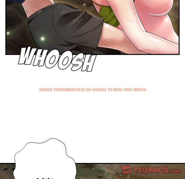 Read Hentai Image 62 683 in comic Depths Of Hell - Chapter 18 - www.hentaitnt.net