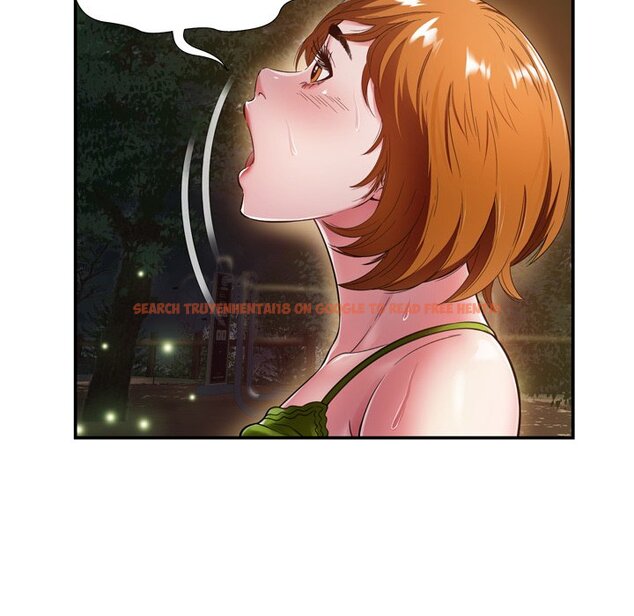 Read Hentai Image 68 683 in comic Depths Of Hell - Chapter 18 - www.hentaitnt.net