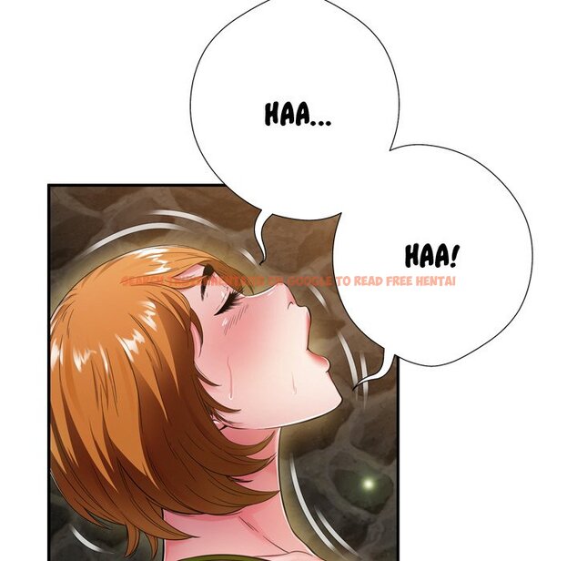 Read Hentai Image 72 683 in comic Depths Of Hell - Chapter 18 - www.hentaitnt.net