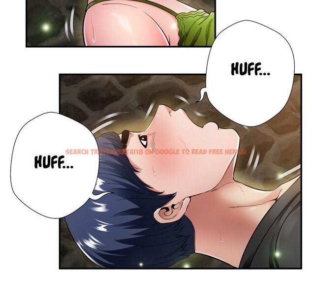 Read Hentai Image 73 683 in comic Depths Of Hell - Chapter 18 - www.hentaitnt.net