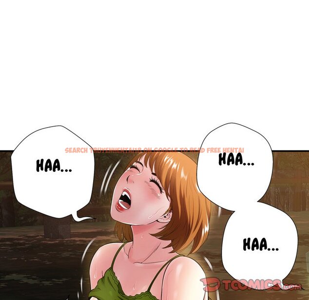 Read Hentai Image 74 683 in comic Depths Of Hell - Chapter 18 - www.hentaitnt.net