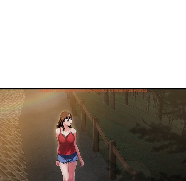 Read Hentai Image 77 683 in comic Depths Of Hell - Chapter 18 - www.hentaitnt.net