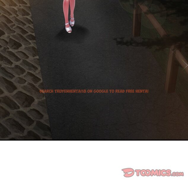 Read Hentai Image 78 683 in comic Depths Of Hell - Chapter 18 - www.hentaitnt.net