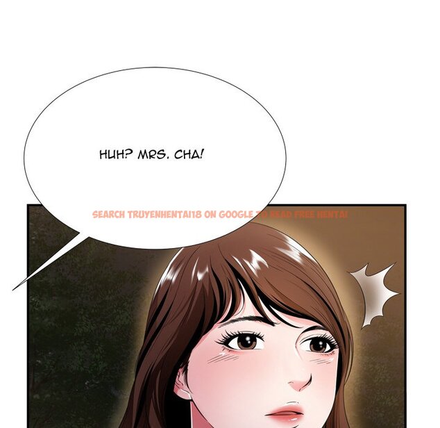 Read Hentai Image 79 683 in comic Depths Of Hell - Chapter 18 - www.hentaitnt.net