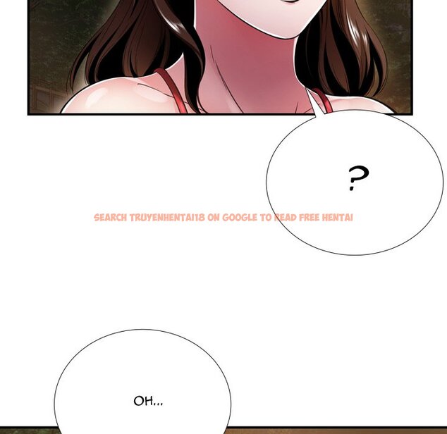 Read Hentai Image 80 683 in comic Depths Of Hell - Chapter 18 - www.hentaitnt.net