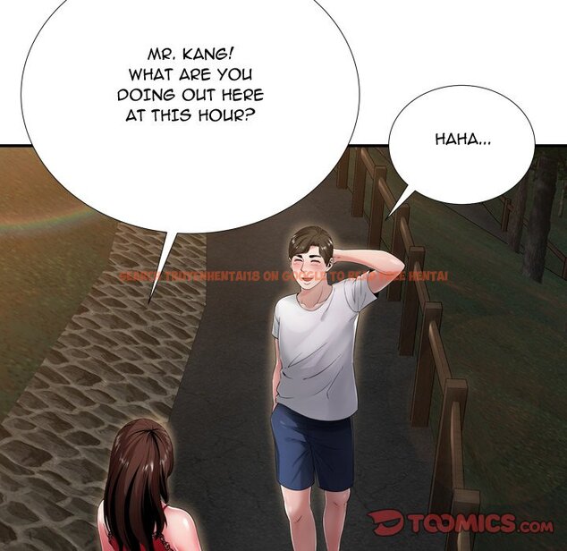 Read Hentai Image 82 683 in comic Depths Of Hell - Chapter 18 - www.hentaitnt.net