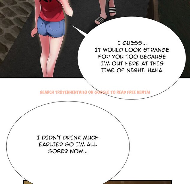 Read Hentai Image 83 683 in comic Depths Of Hell - Chapter 18 - www.hentaitnt.net