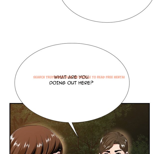 Read Hentai Image 85 683 in comic Depths Of Hell - Chapter 18 - www.hentaitnt.net