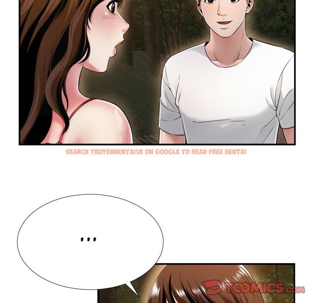 Read Hentai Image 86 683 in comic Depths Of Hell - Chapter 18 - www.hentaitnt.net
