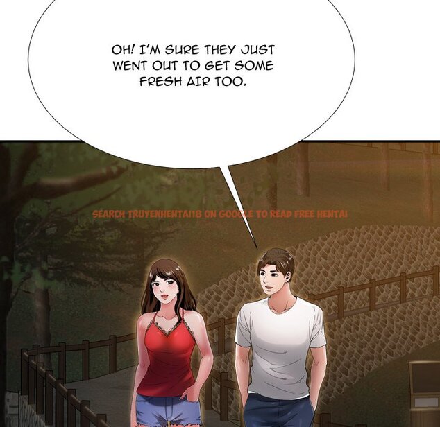 Read Hentai Image 89 683 in comic Depths Of Hell - Chapter 18 - www.hentaitnt.net