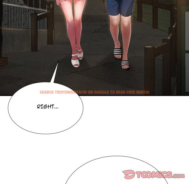 Read Hentai Image 90 683 in comic Depths Of Hell - Chapter 18 - www.hentaitnt.net