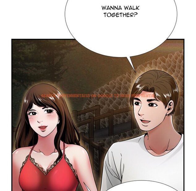 Read Hentai Image 91 683 in comic Depths Of Hell - Chapter 18 - www.hentaitnt.net